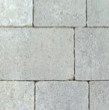 Paving material
