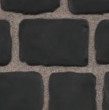 Paving material